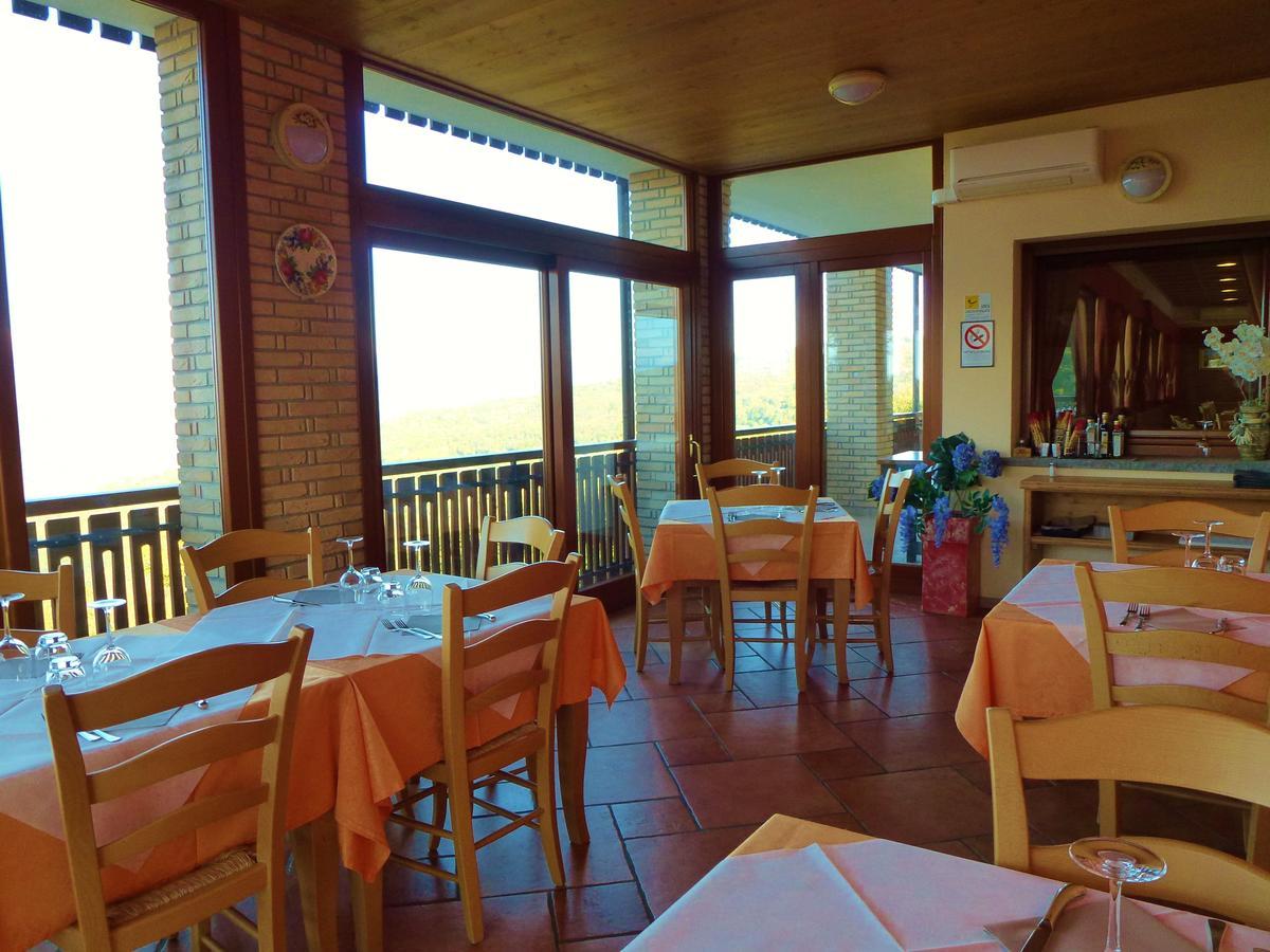 Locanda Al Trivio San Leonardo  Esterno foto