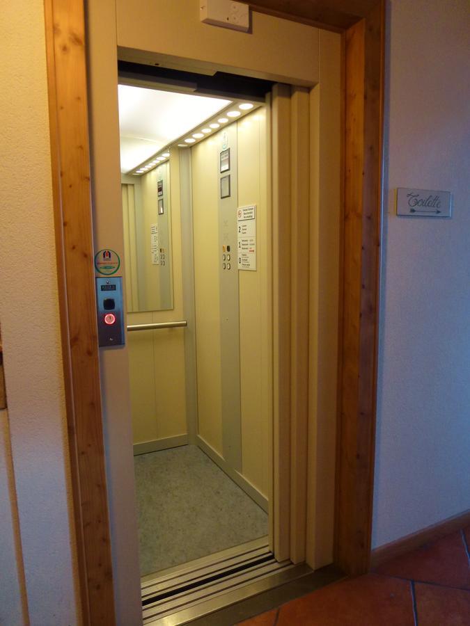 Locanda Al Trivio San Leonardo  Esterno foto